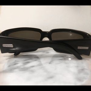 Gucci GG Square Sunglasses (FOR SALE)